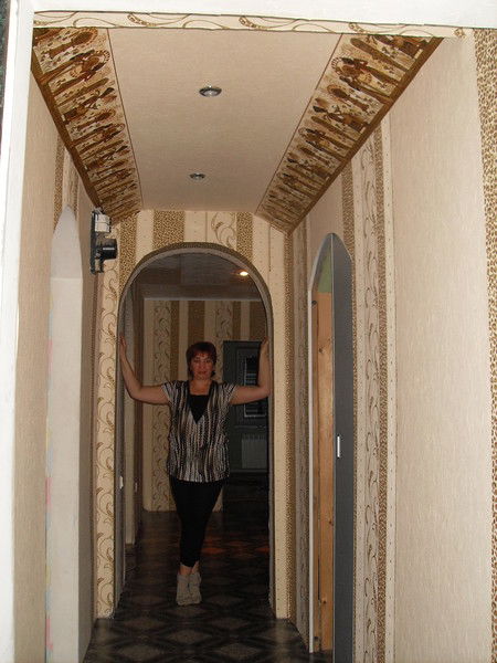 Татьяна Asdfgh