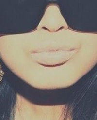 Юля Зубкова