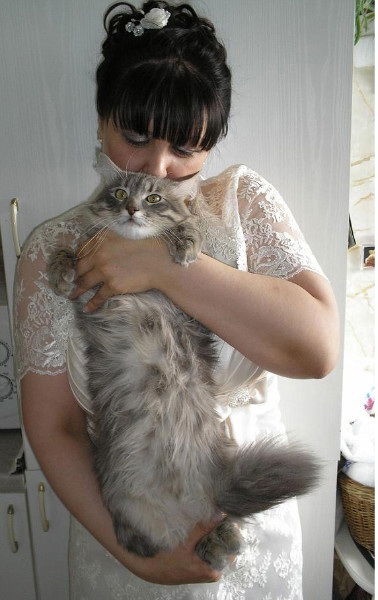 Надежда Новикова