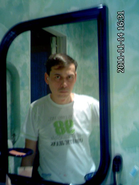 Алгиз Рахмангулов