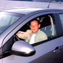 Сергей Шевелев