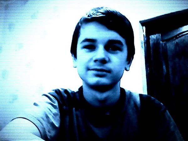 Денис Шейко