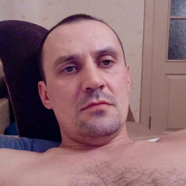 Алексей Литвинович