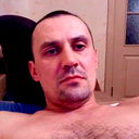 Алексей Литвинович