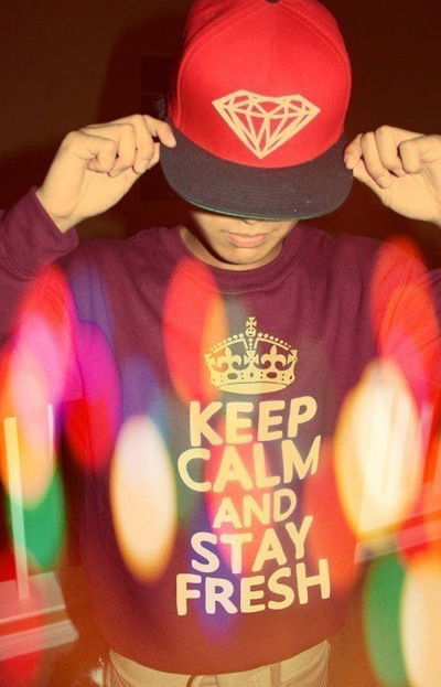 Даулет Чабдаров