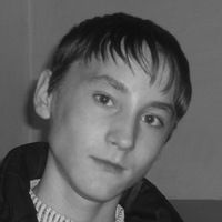 Алексей Дорофеев