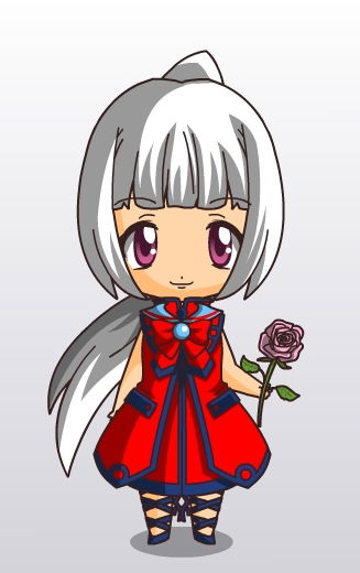 Вика Шевчук