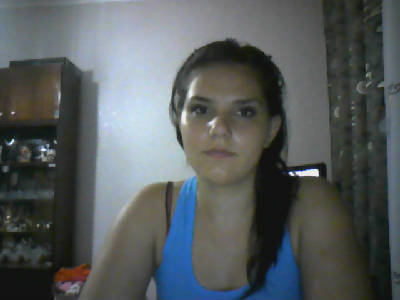 Мария Конычева