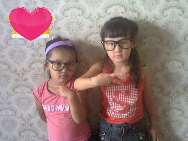 Naza@ Schaste Eto Vse.