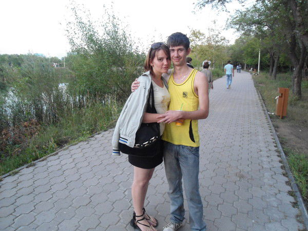 Very Important Princess