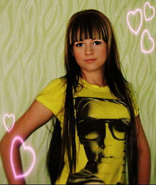 Ольга Челпан