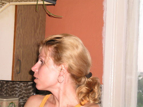 Елена Гусева