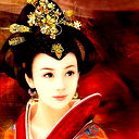 China Team