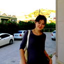 Sulushash Muldagazieva