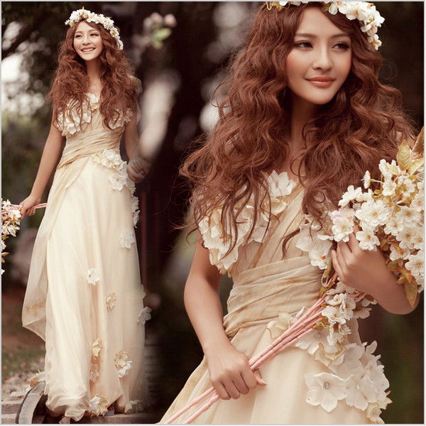 Ника Штыркова