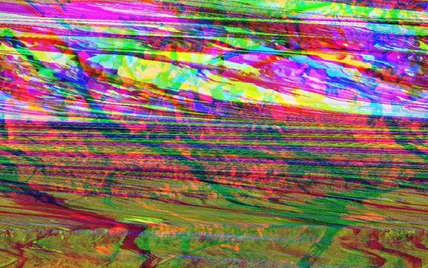 Артем Золотухин