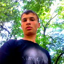 Сергей Суханов
