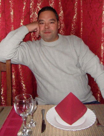 Владимир Левушкин