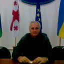 Кешелава Зураб