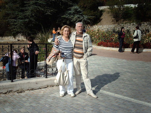 Марина Ильина