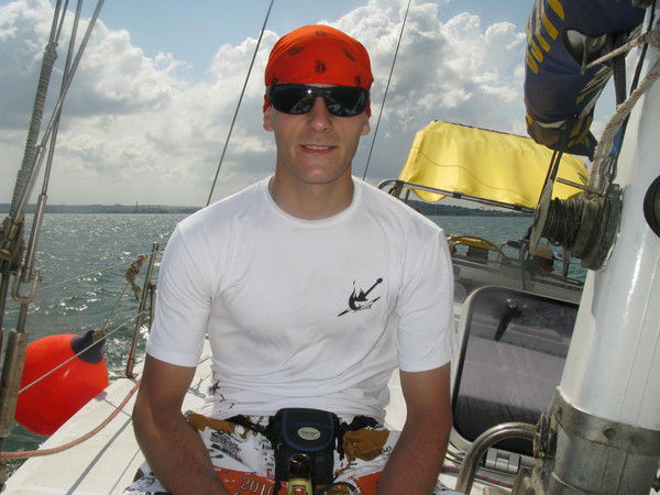 Гурам Мчедлишвили