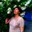 Лилия Климантова