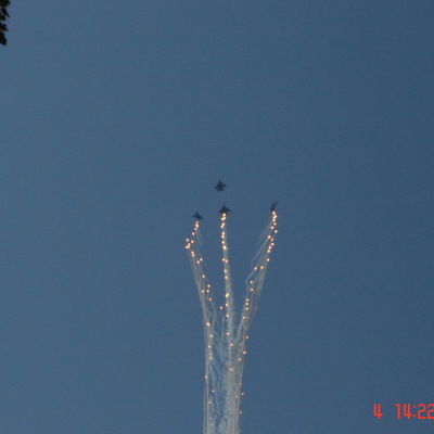 Елена Иванова