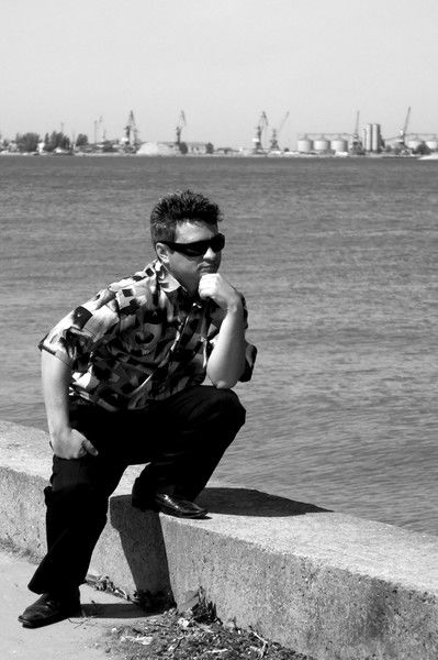 Photosunray Volgodonsk