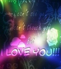 Ксюша Максимова