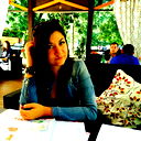*** Nasten^ka***