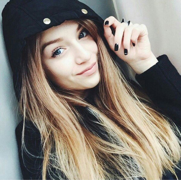 Ира Костецька