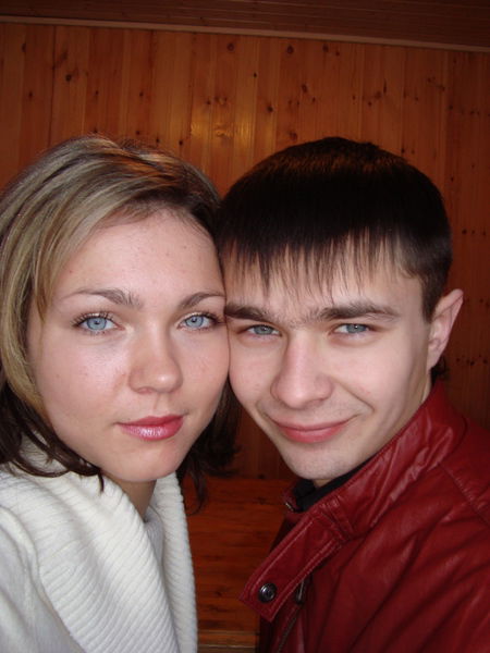 Неизвестно Неизвестно