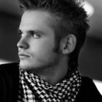 Никита Благовещенский