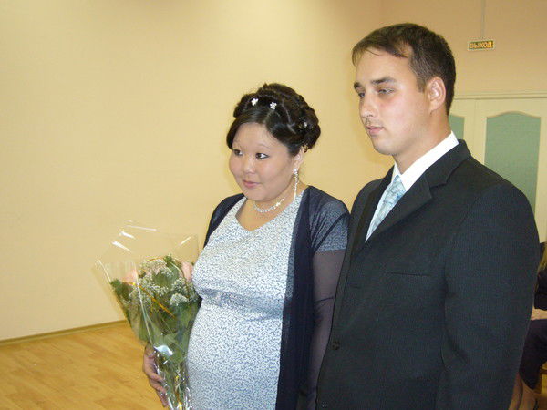 Константин Ходько