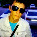Данис Валеев