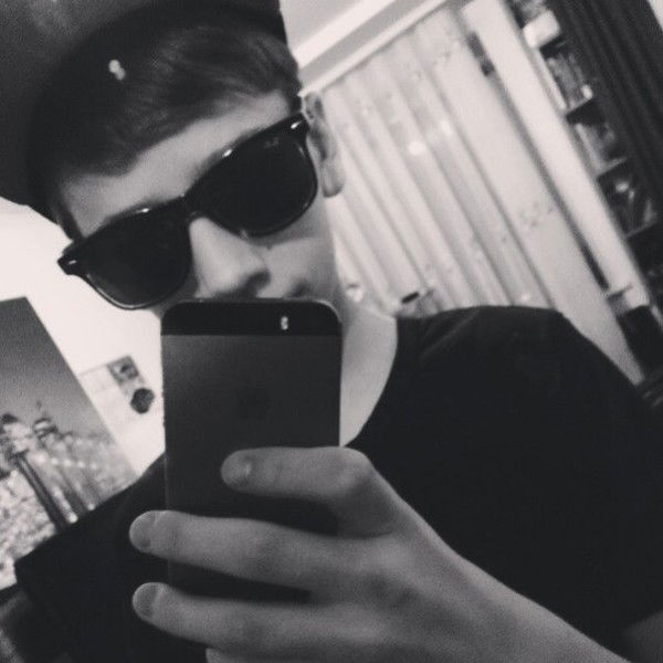 Булат Валиев