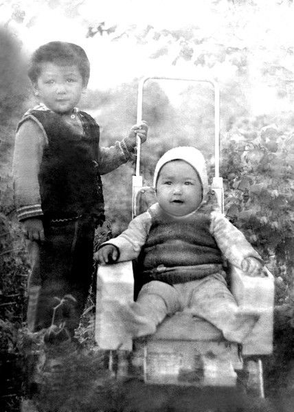 ............ ............