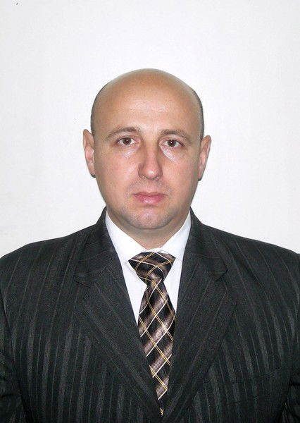 Василий Великий