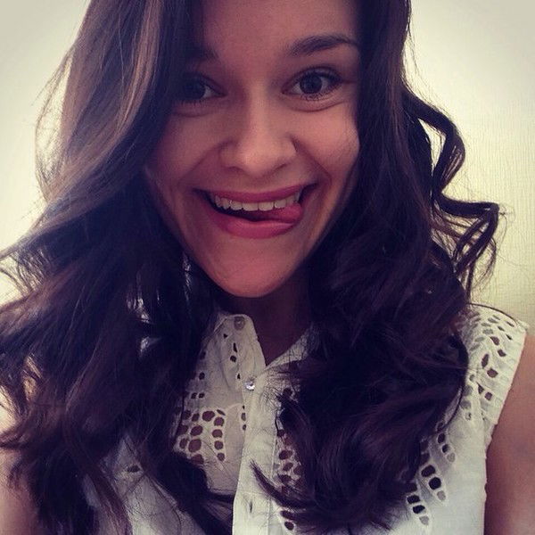 Валерия Юргалова