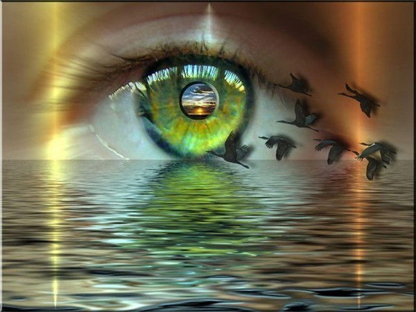 Наталья Денисова