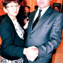 Аман Тасмагамбетов
