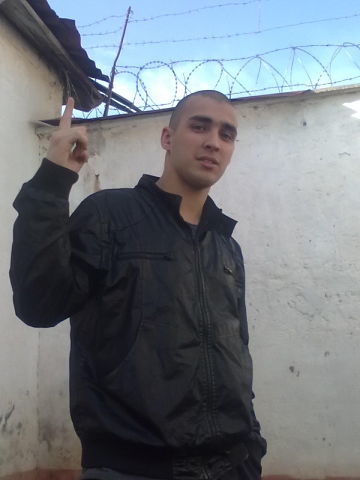 Твоя Love In Твоём Hearт