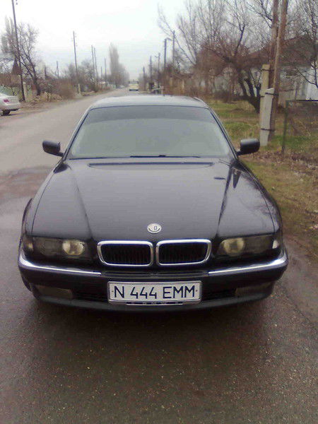 Гульжан Нуруллаева (Исаева)