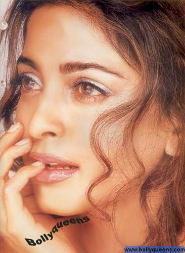 Гульмира Илюсизова