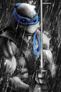 Павел Ткаченко