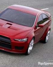 Серж Клондайк