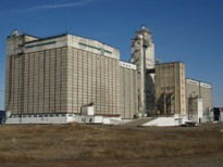 Хб2 Хлебная База №2