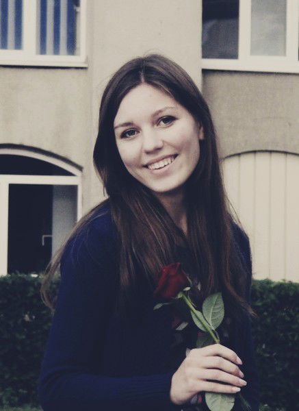 Людмила Свинолупова