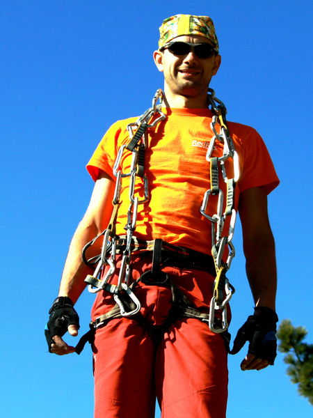 Иван Плешивцев