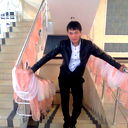Medet Kakenov